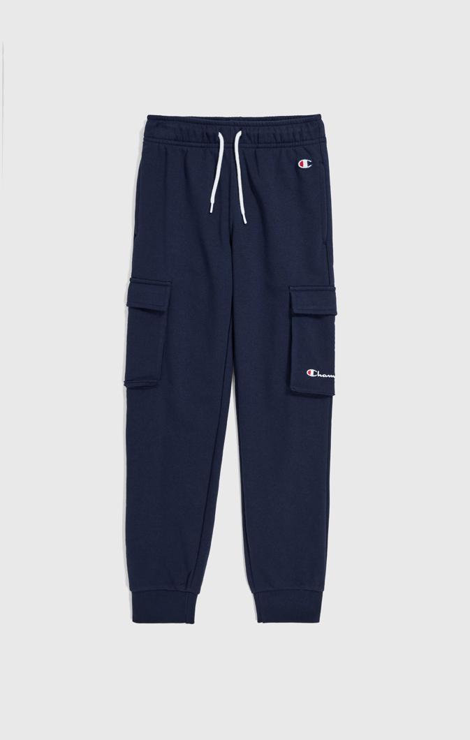 PANTS - NNY