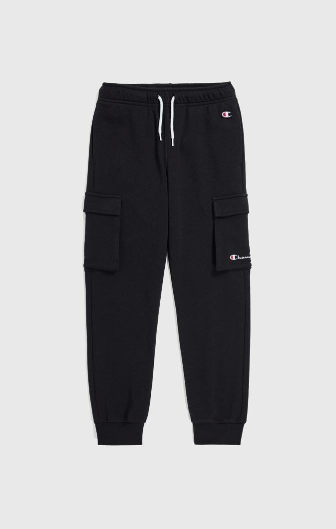 PANTS - NBK