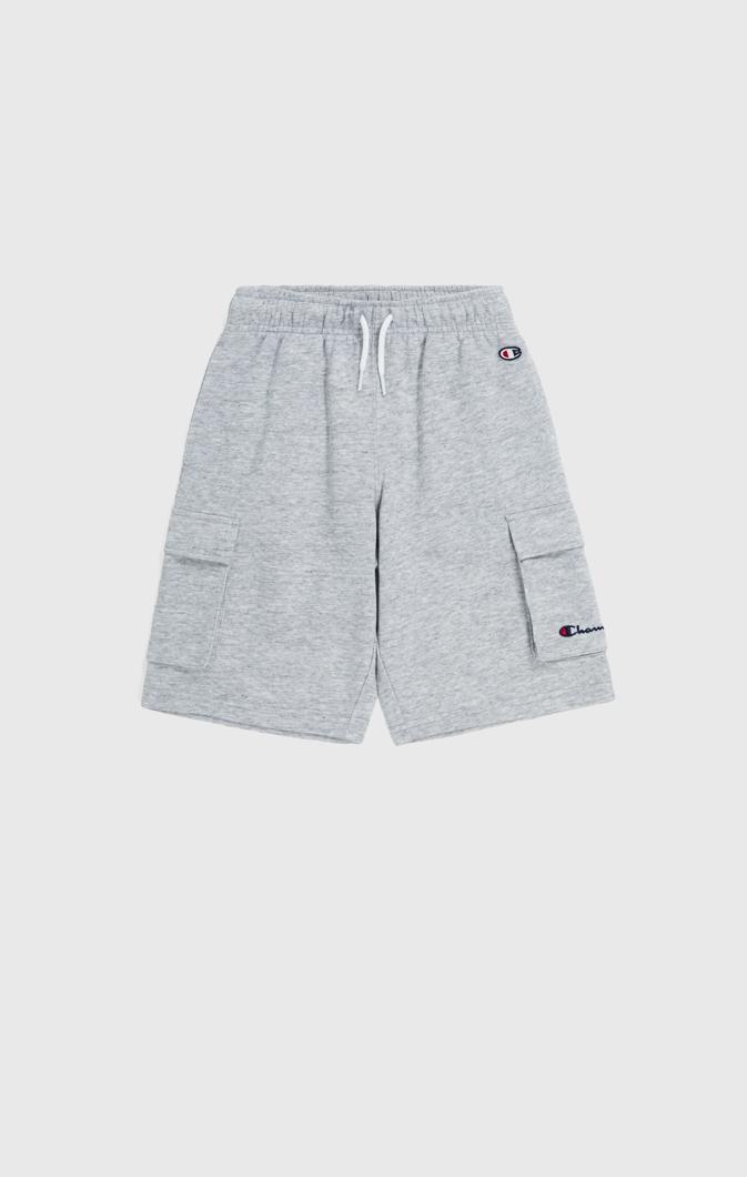 SHORTS - NOXM