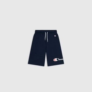 SHORTS - NNY