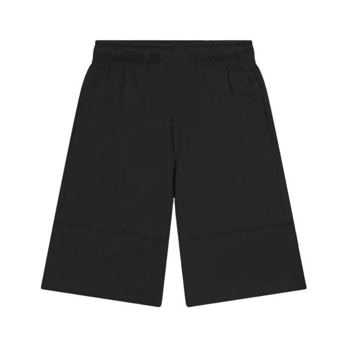 SHORTS - BLACK