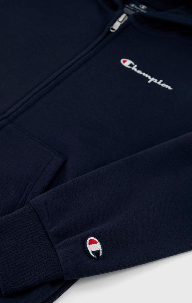 SWEATSHIRT - NNY