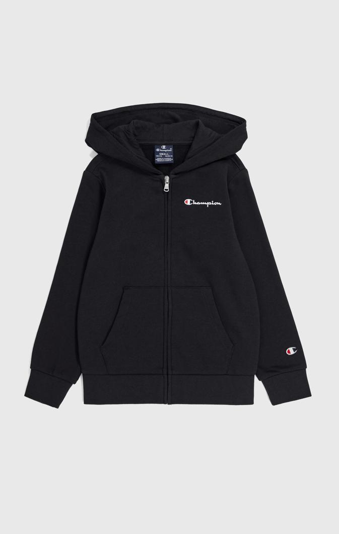 SWEATSHIRT - NBK