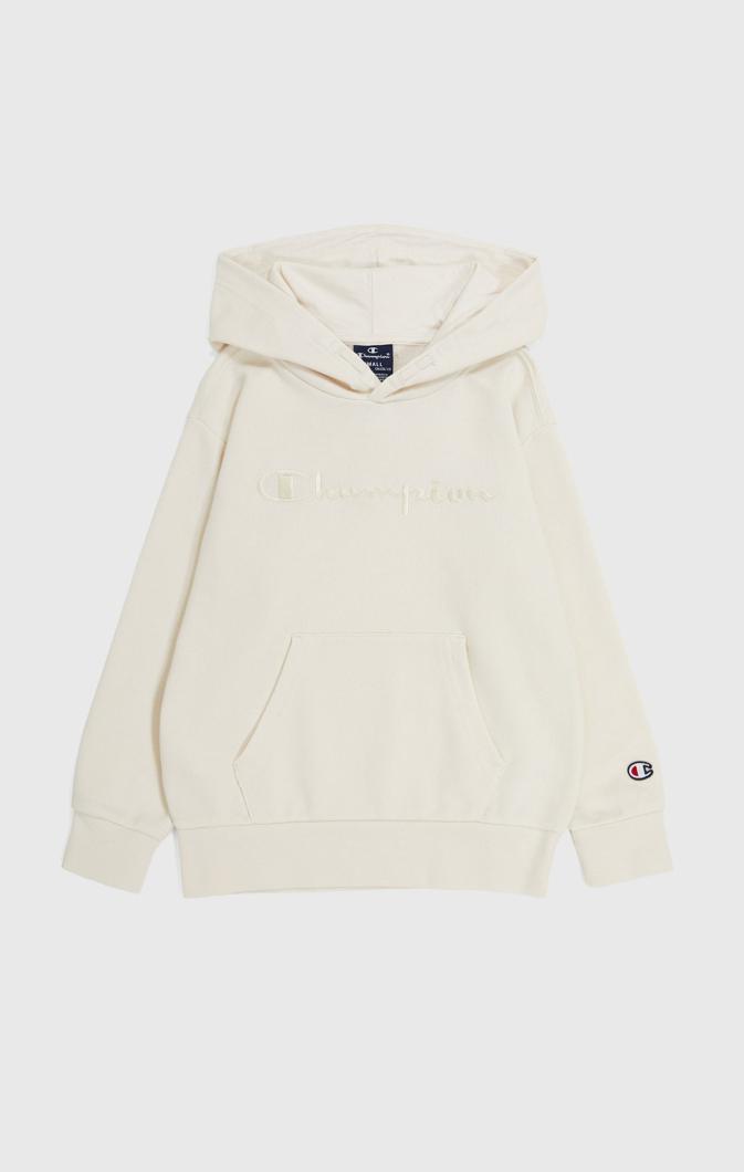 SWEATSHIRT - PSS