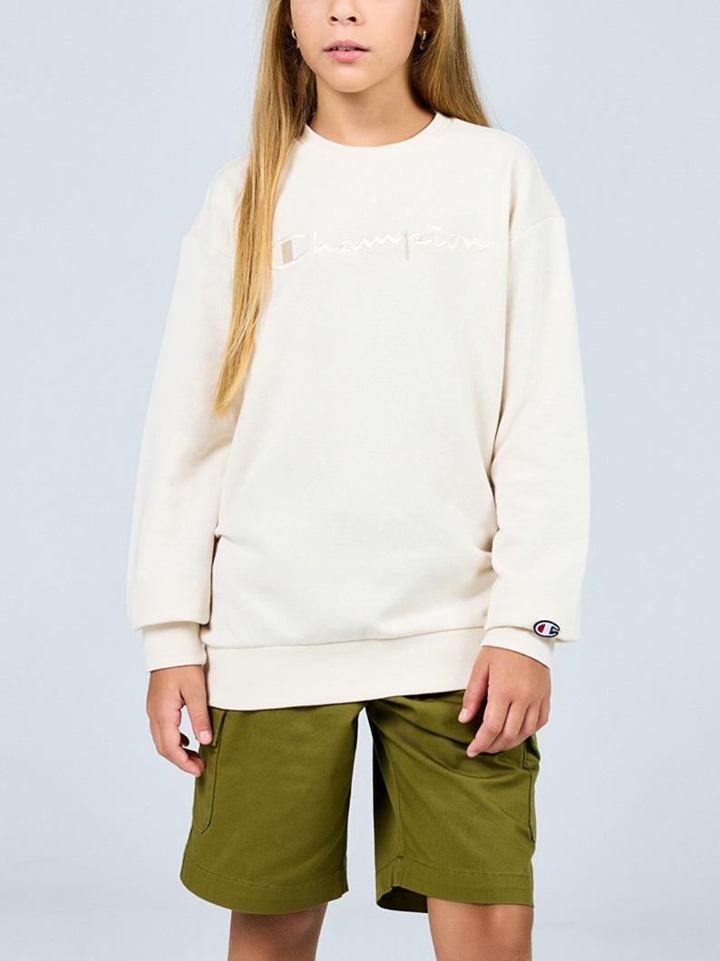 SWEATSHIRT - NBK