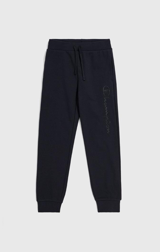 PANTS - NBK