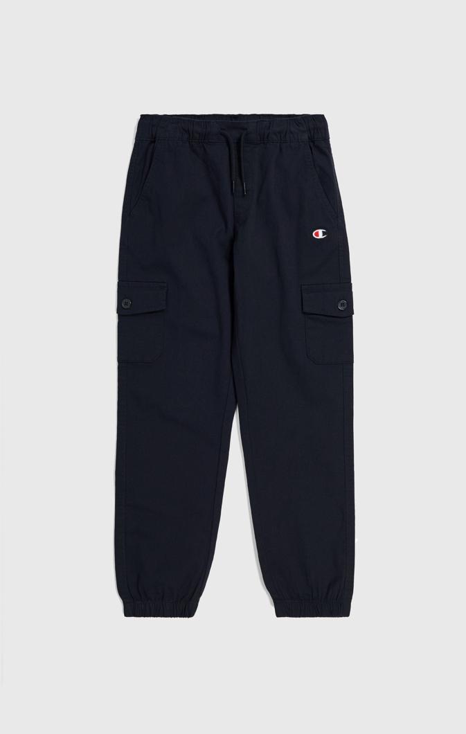 PANTS - NBK