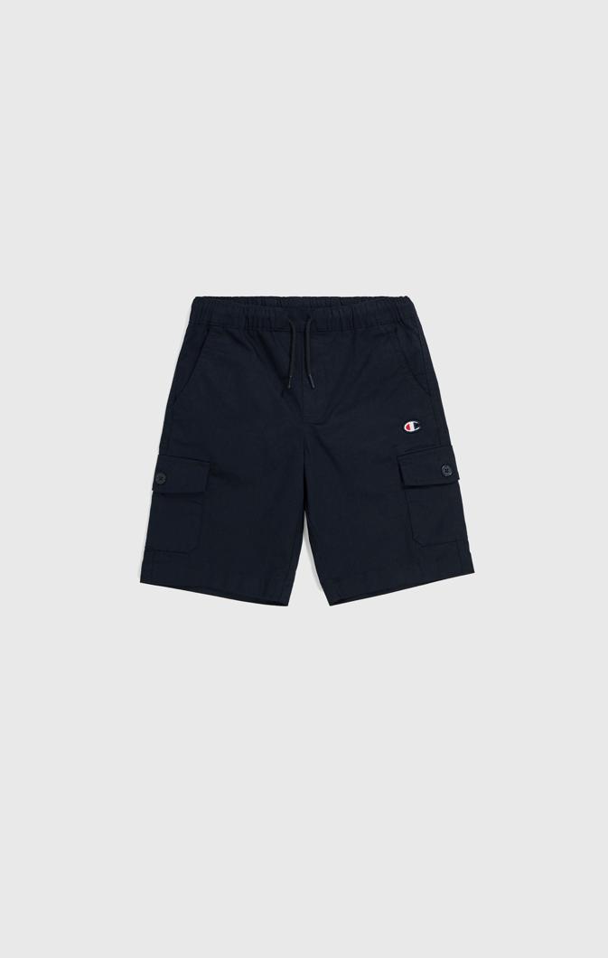 SHORTS - NBK