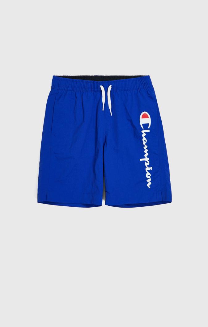 SHORTS - NBK/BNN