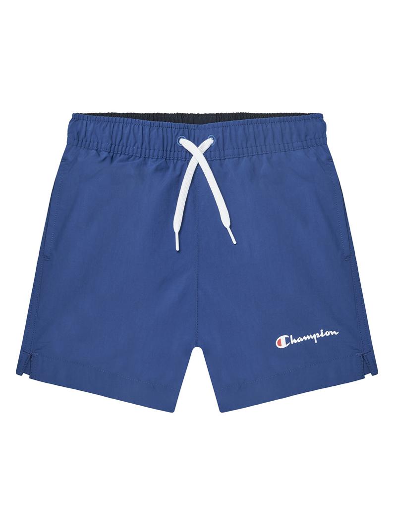 SHORTS - NBK/BNN