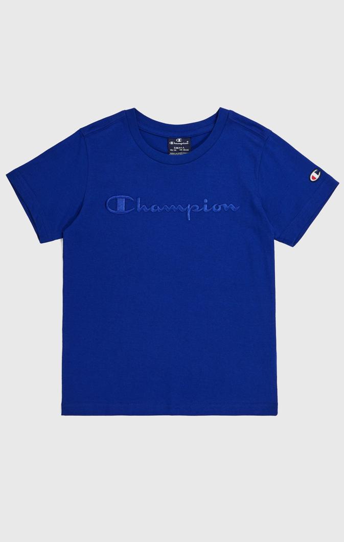 T-SHIRT - BWB