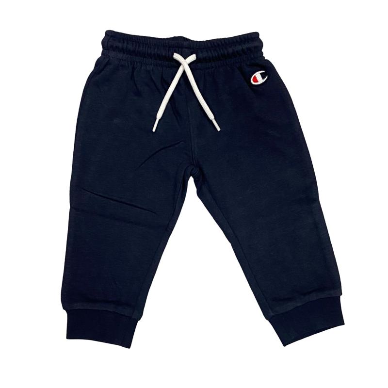 SPORT SUIT - DARK BLUE