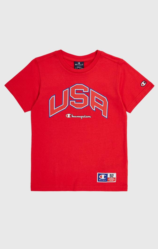 T-SHIRT - NNY