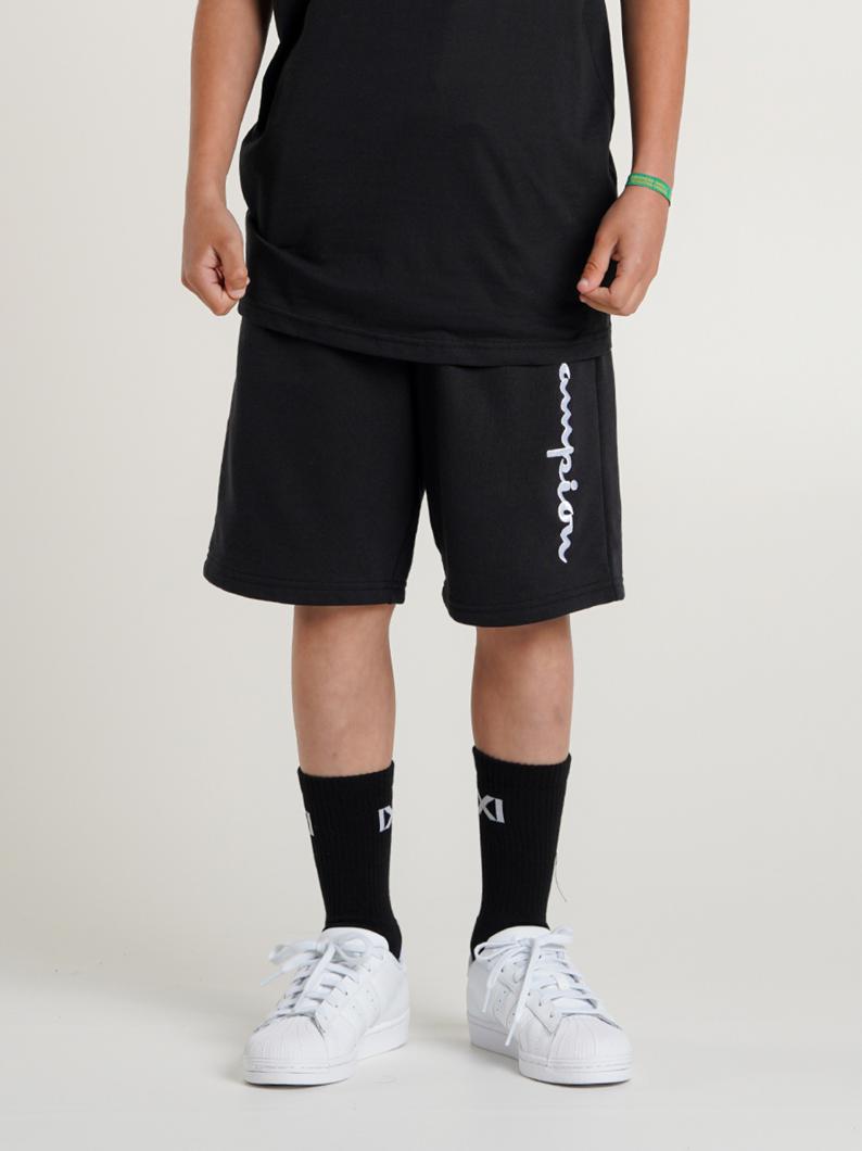 SHORTS - NBK