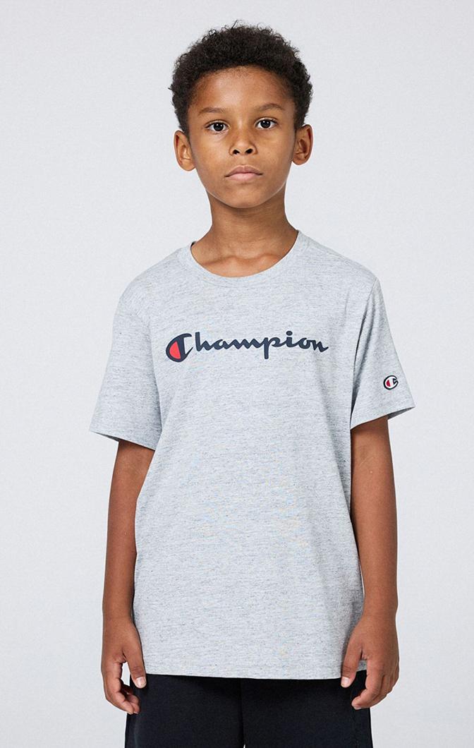 T-SHIRT - BEIGE