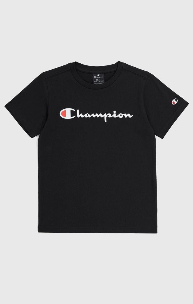 T-SHIRT - NBK