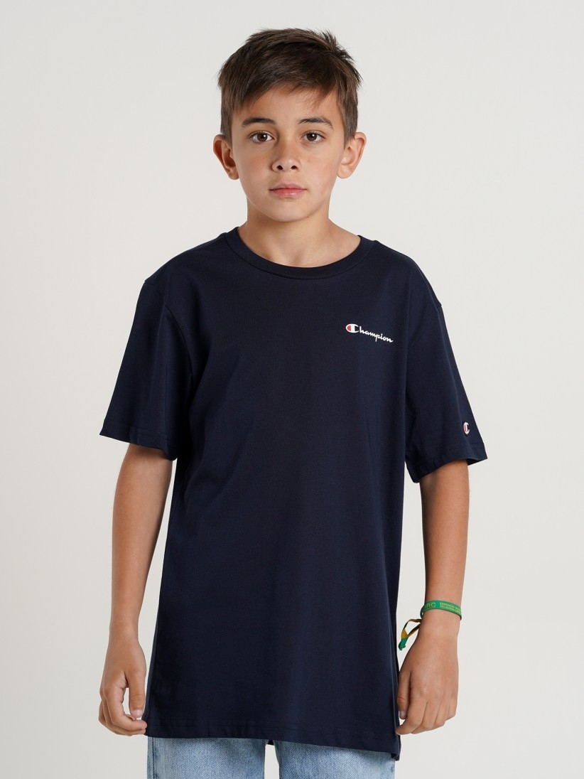 T-SHIRT - NBK