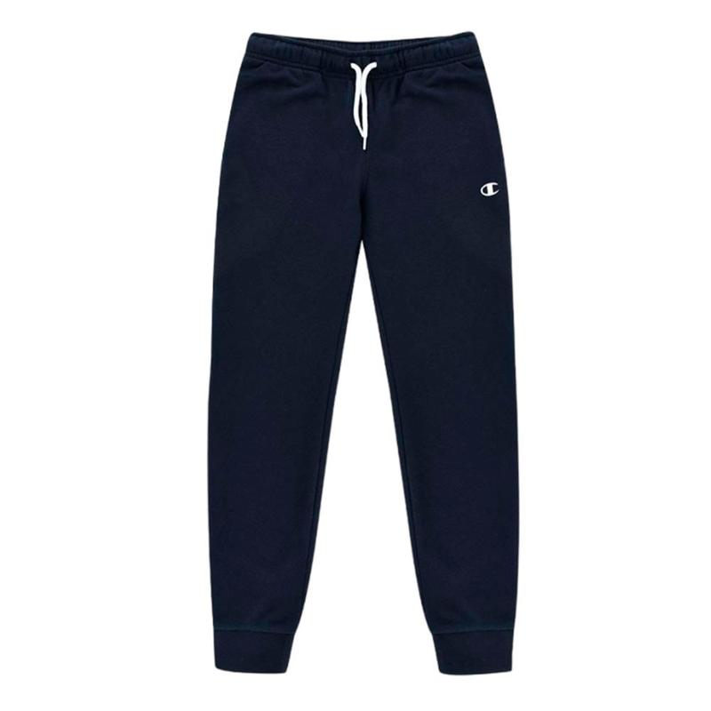 PANTS - NNY