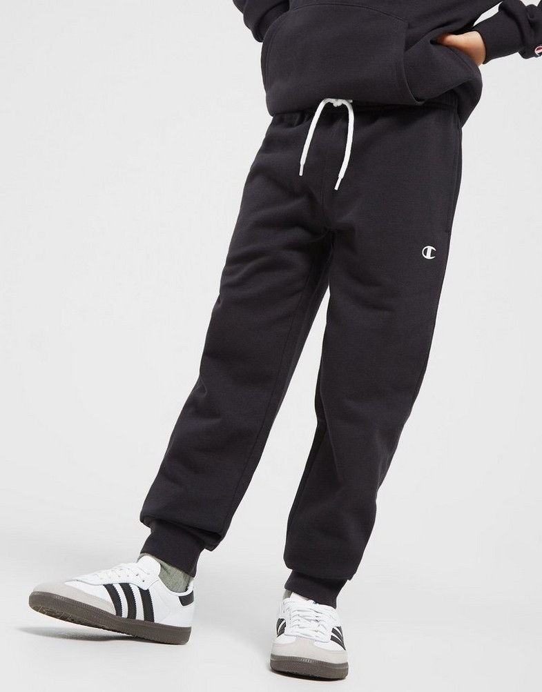 PANTS - NBK