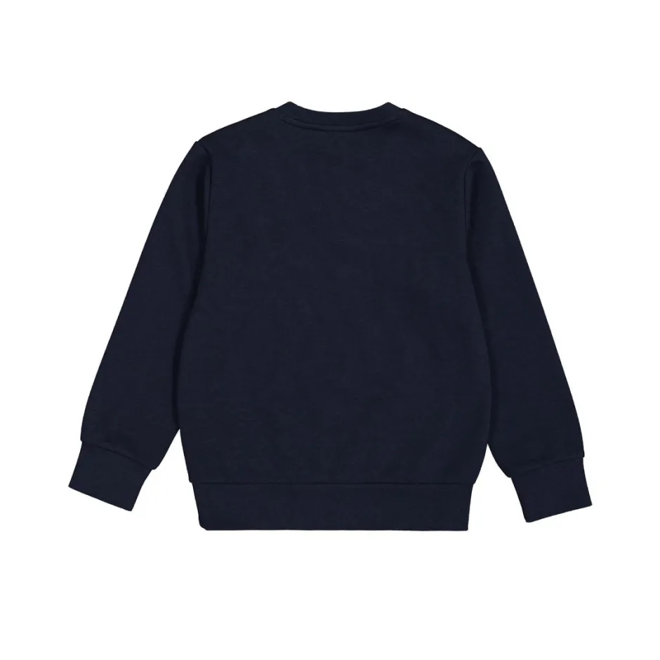 SWEATSHIRT - NNY