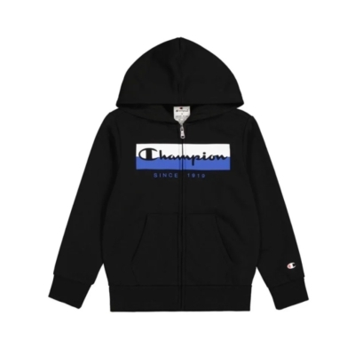 SWEATSHIRT - NBK