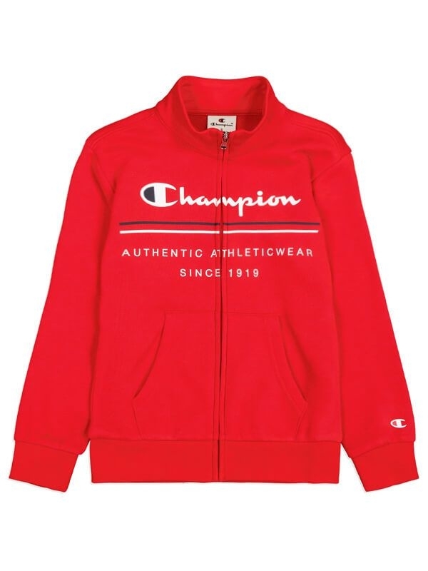 SWEATSHIRT - CRD