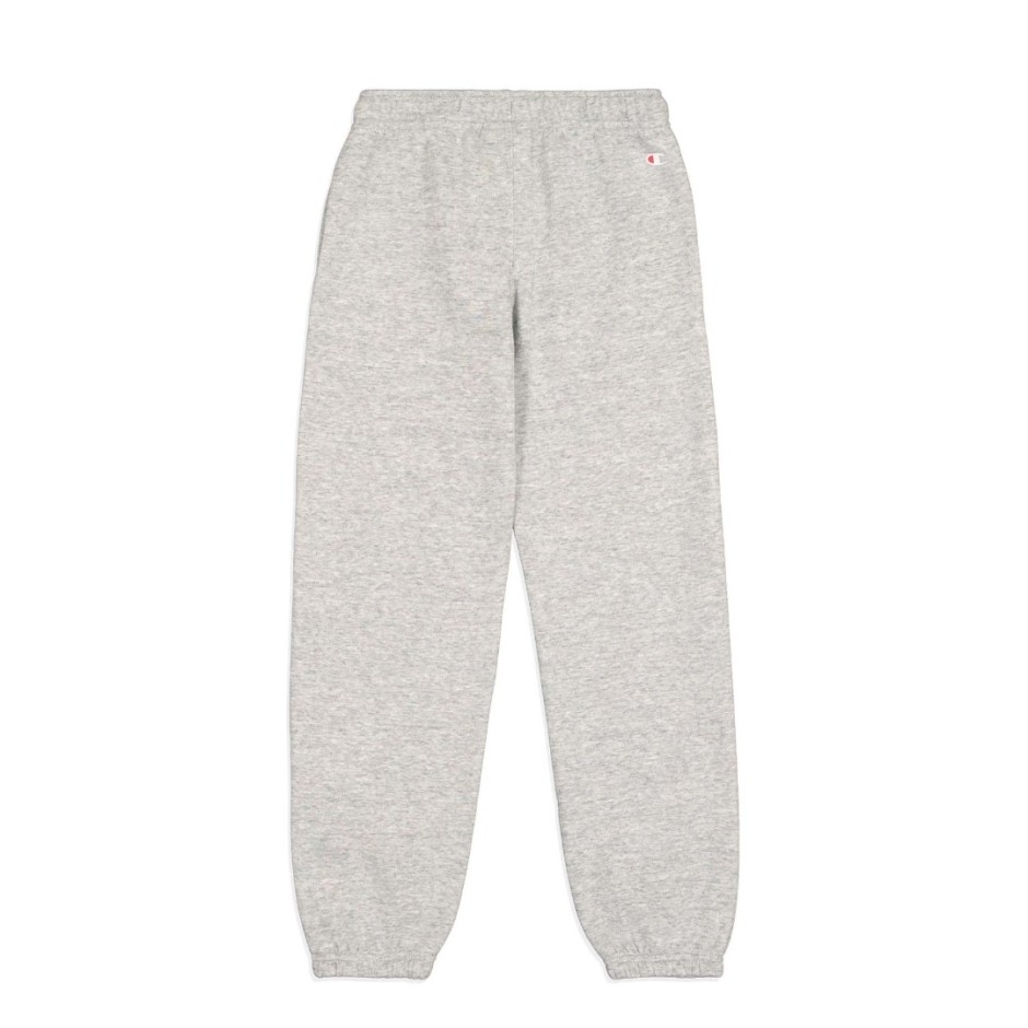 SPORT PANTS - NOXM