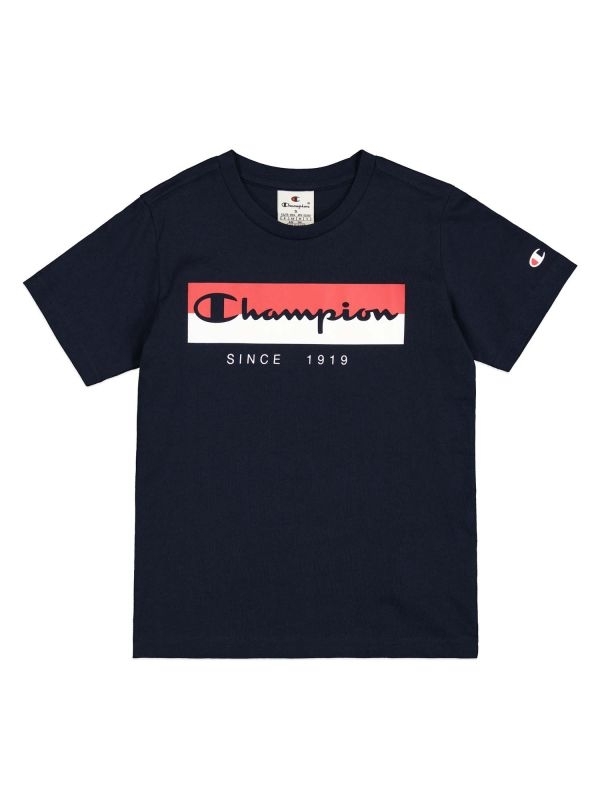 T-SHIRT - NNY