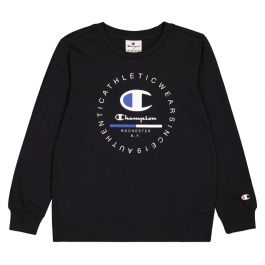 T-SHIRT - NBK