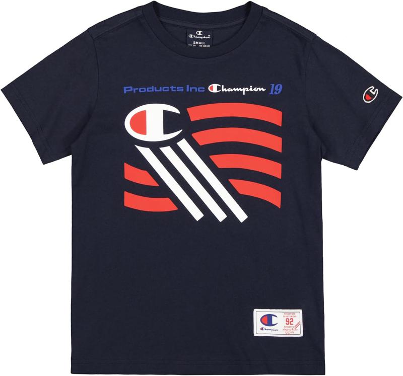 T-SHIRT - NNY