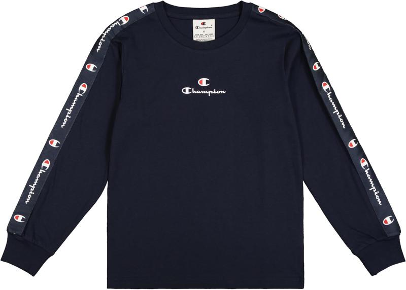 T-SHIRT - NNY