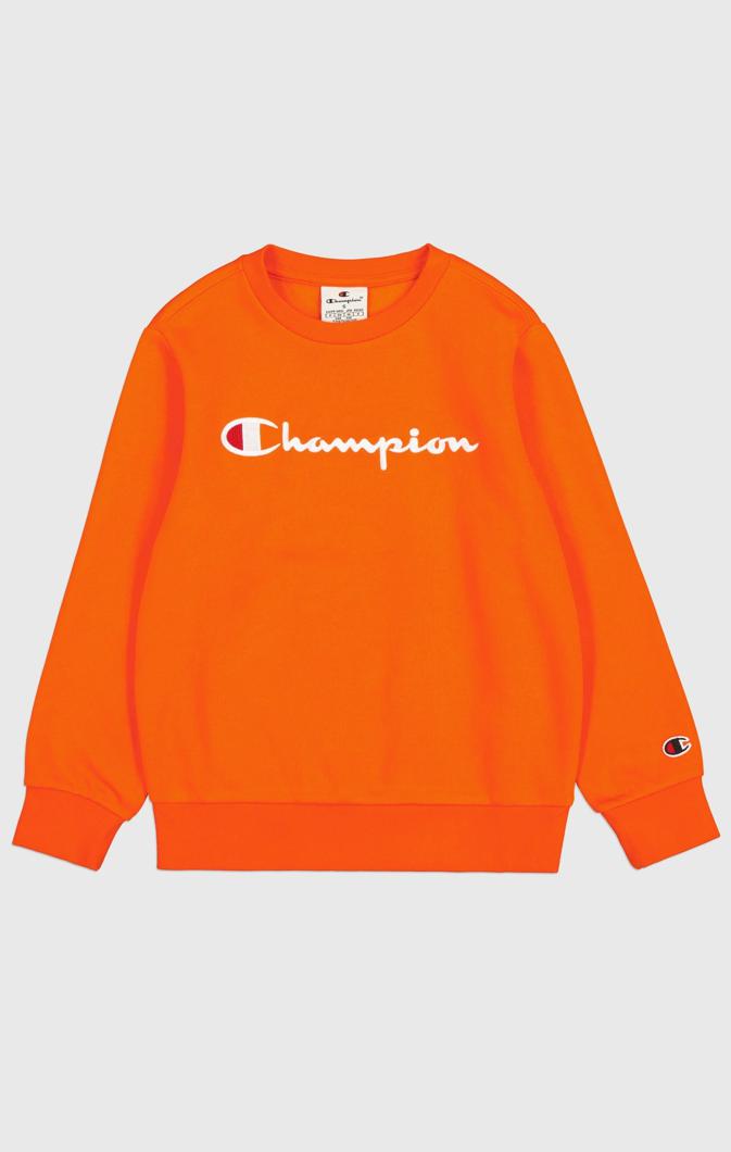 SWEATSHIRT - SVL