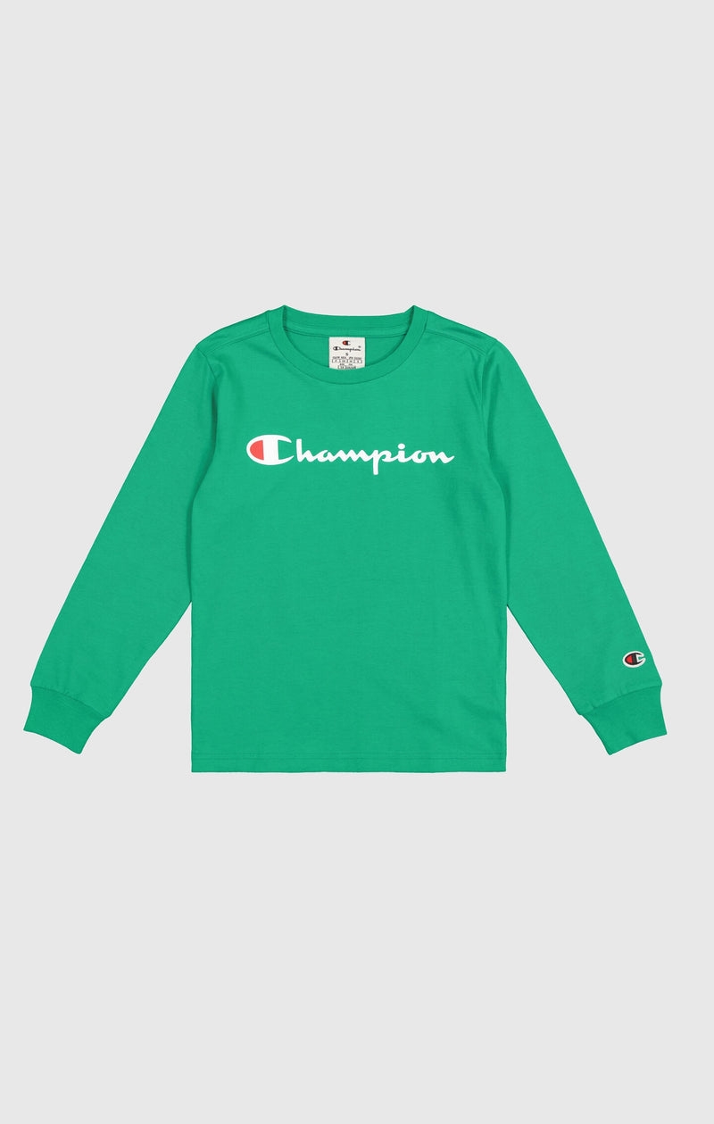 SHIRT - OLIVE GREEN