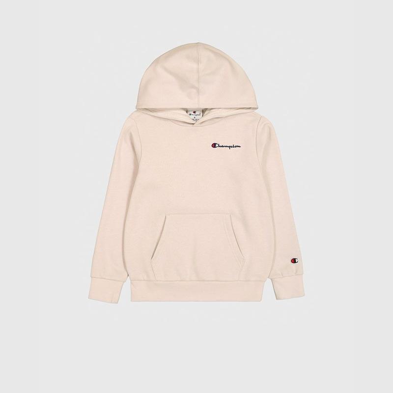 SWEATSHIRT - SVL