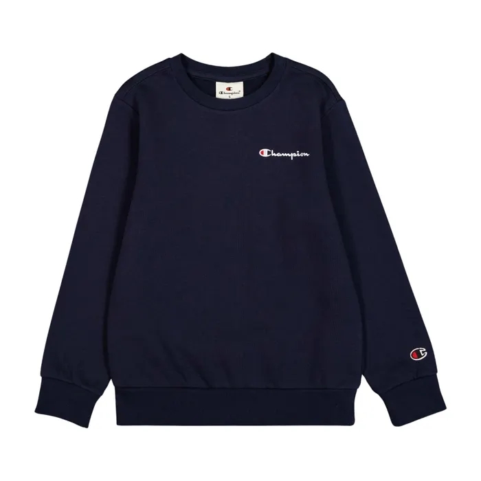 SWEATSHIRT - NNY