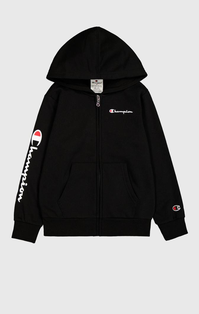 SWEATSHIRT - NBK