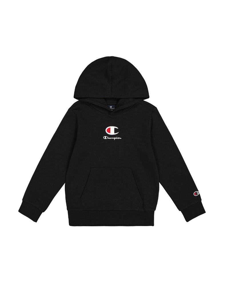 SWEATSHIRT - NBK