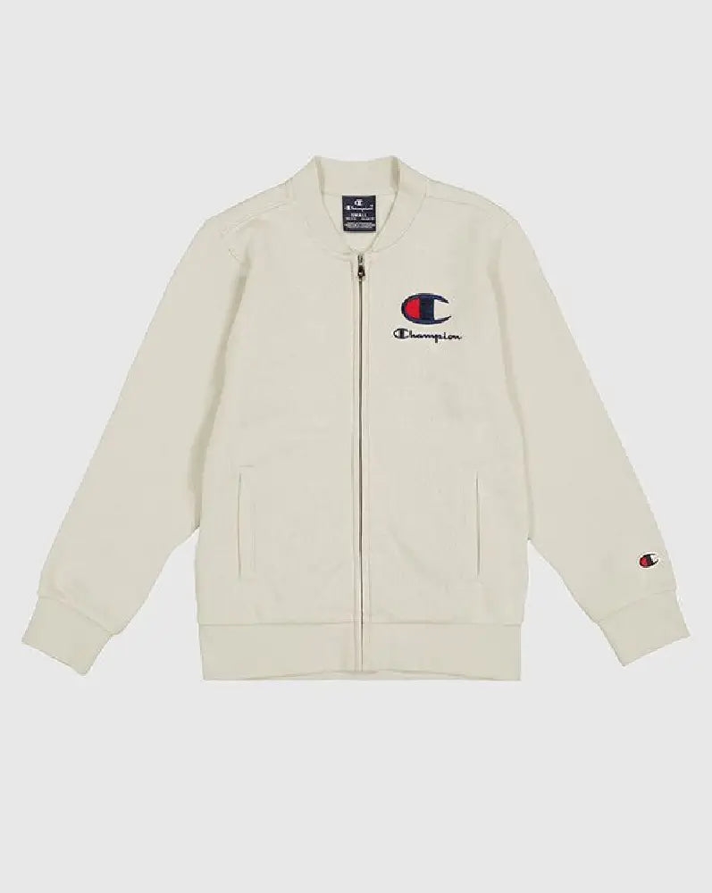SWEATSHIRT - SVL