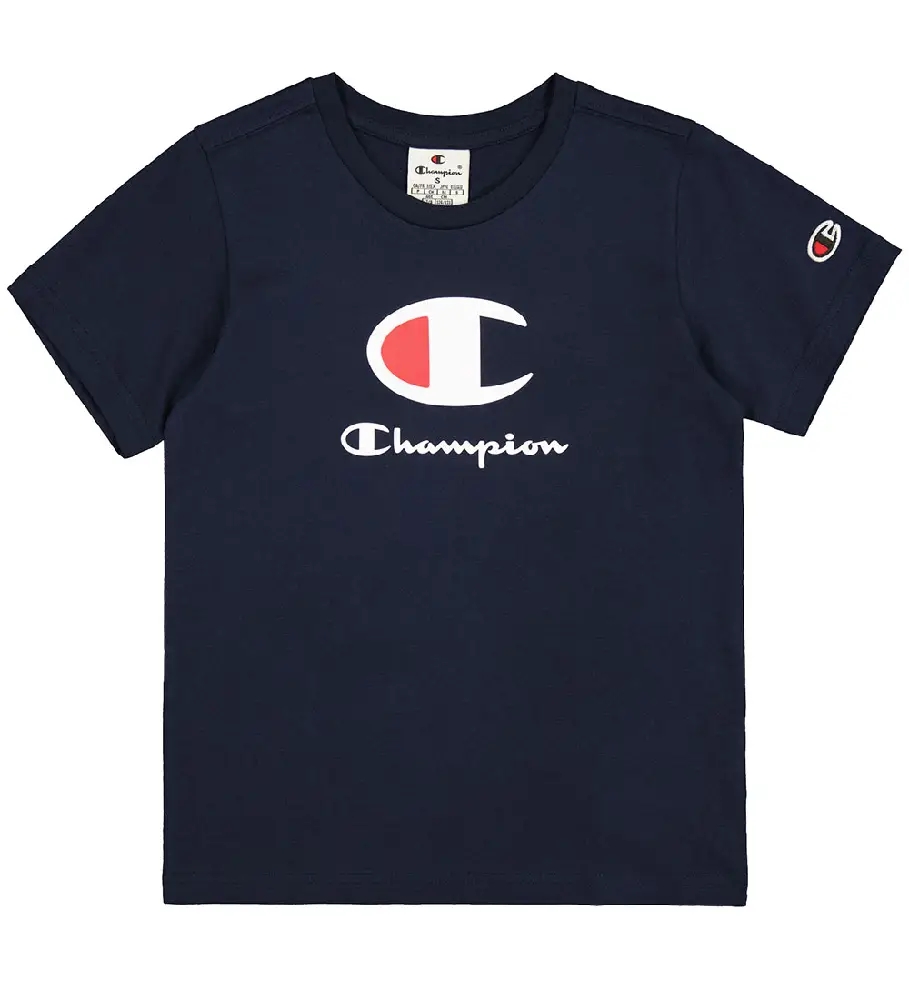 T-SHIRT - NNY