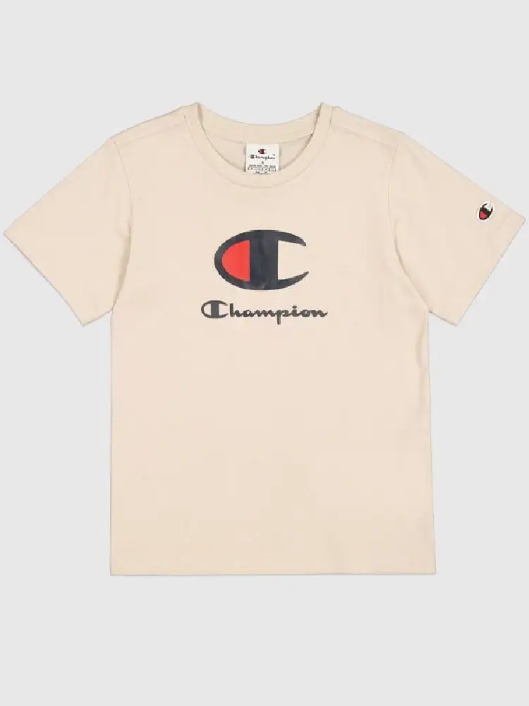 T-SHIRT - OFF-WHITE