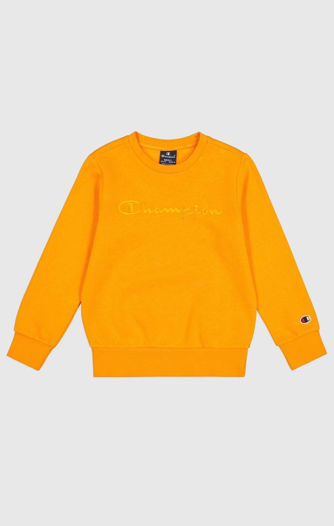 SWEATSHIRT - NAVA