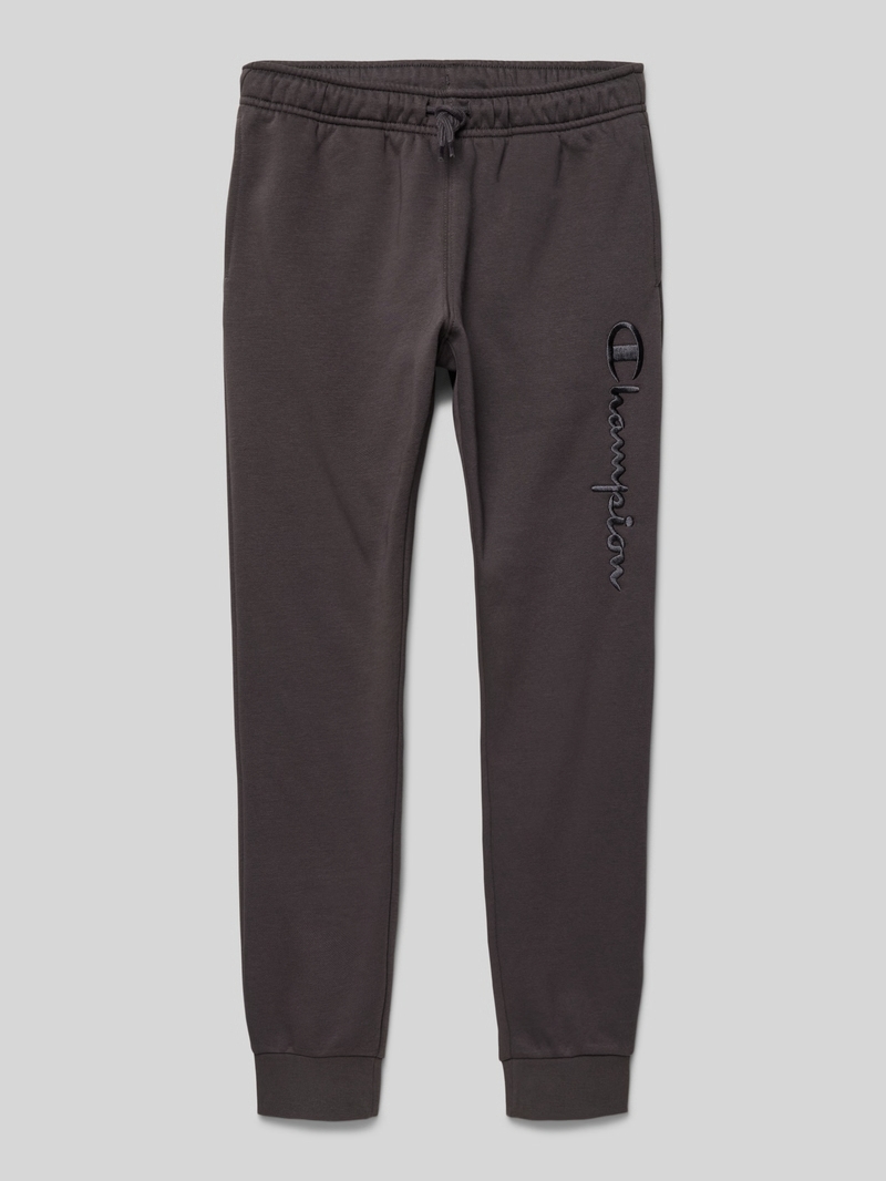 PANTS - NAVA