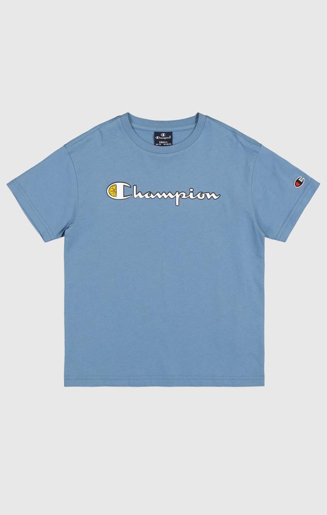 T-SHIRT - NBK
