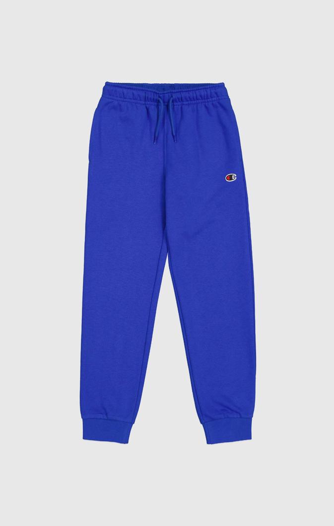 PANTS - OFF-WHITE