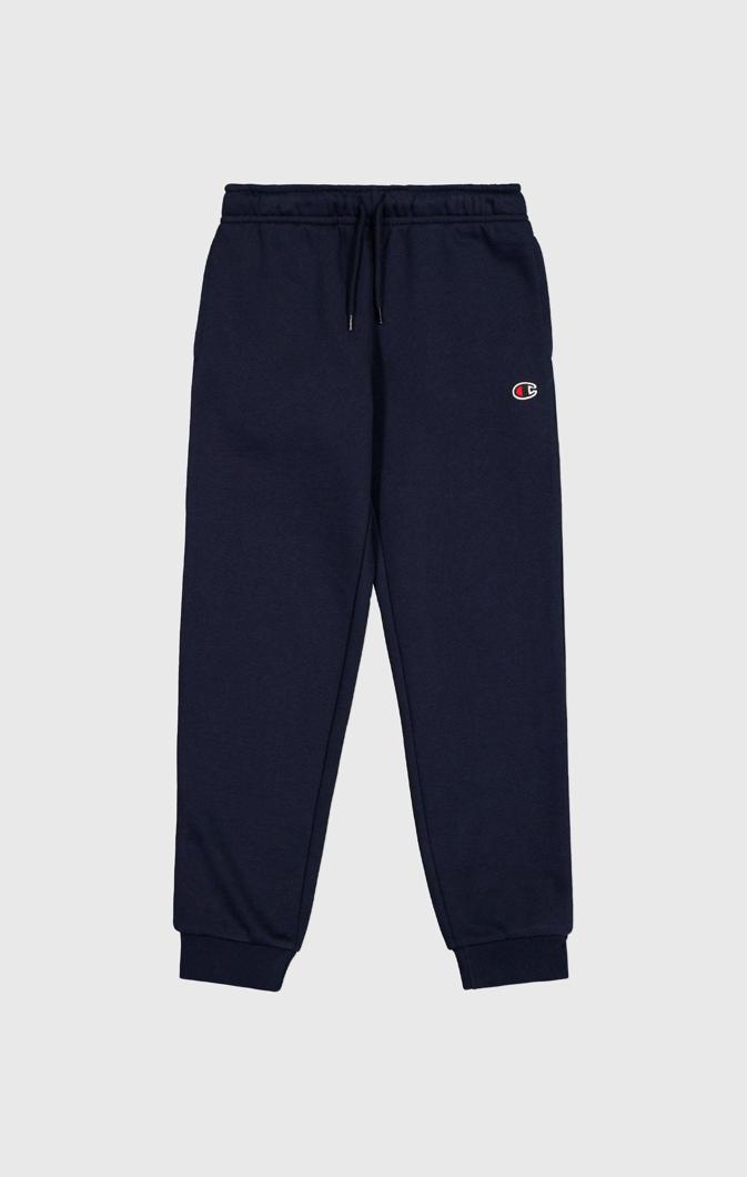 PANTS - NNY