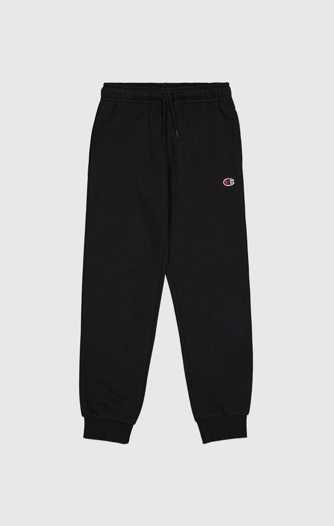 PANTS - NBK