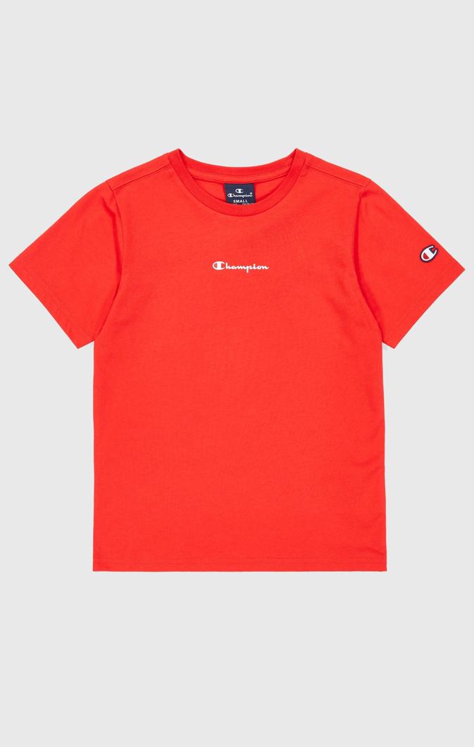 T-SHIRT - NBK