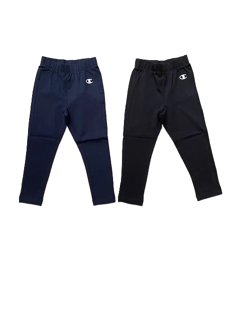 LEGGINGS 2 PACK - DARK BLUE