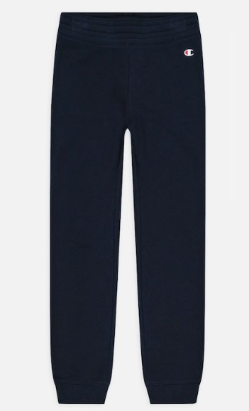 SPORT PANTS - DARK BLUE