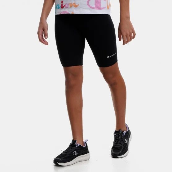 SHORTS - NBK